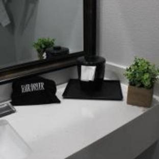 Surestay Hotel By Best Western Chowchilla Yosemite Zimmer foto